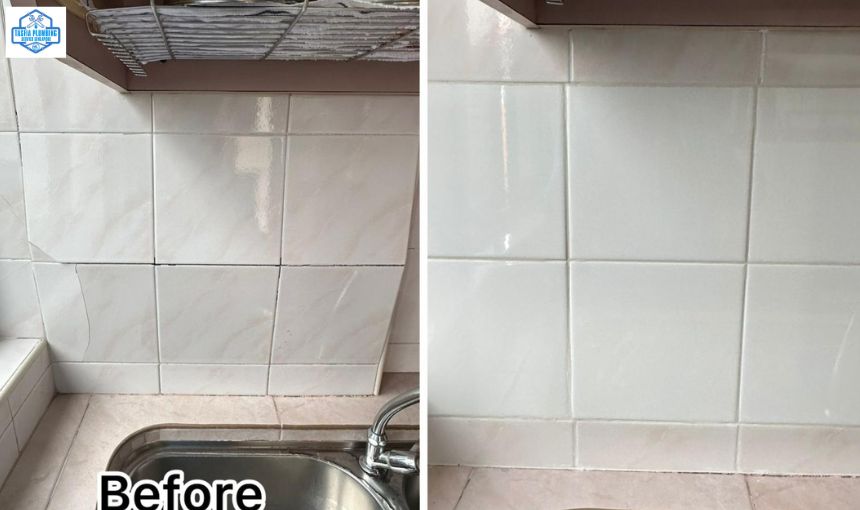 Admin/Blog/Details/Kitchen Tile Replacement Singapore.jpg